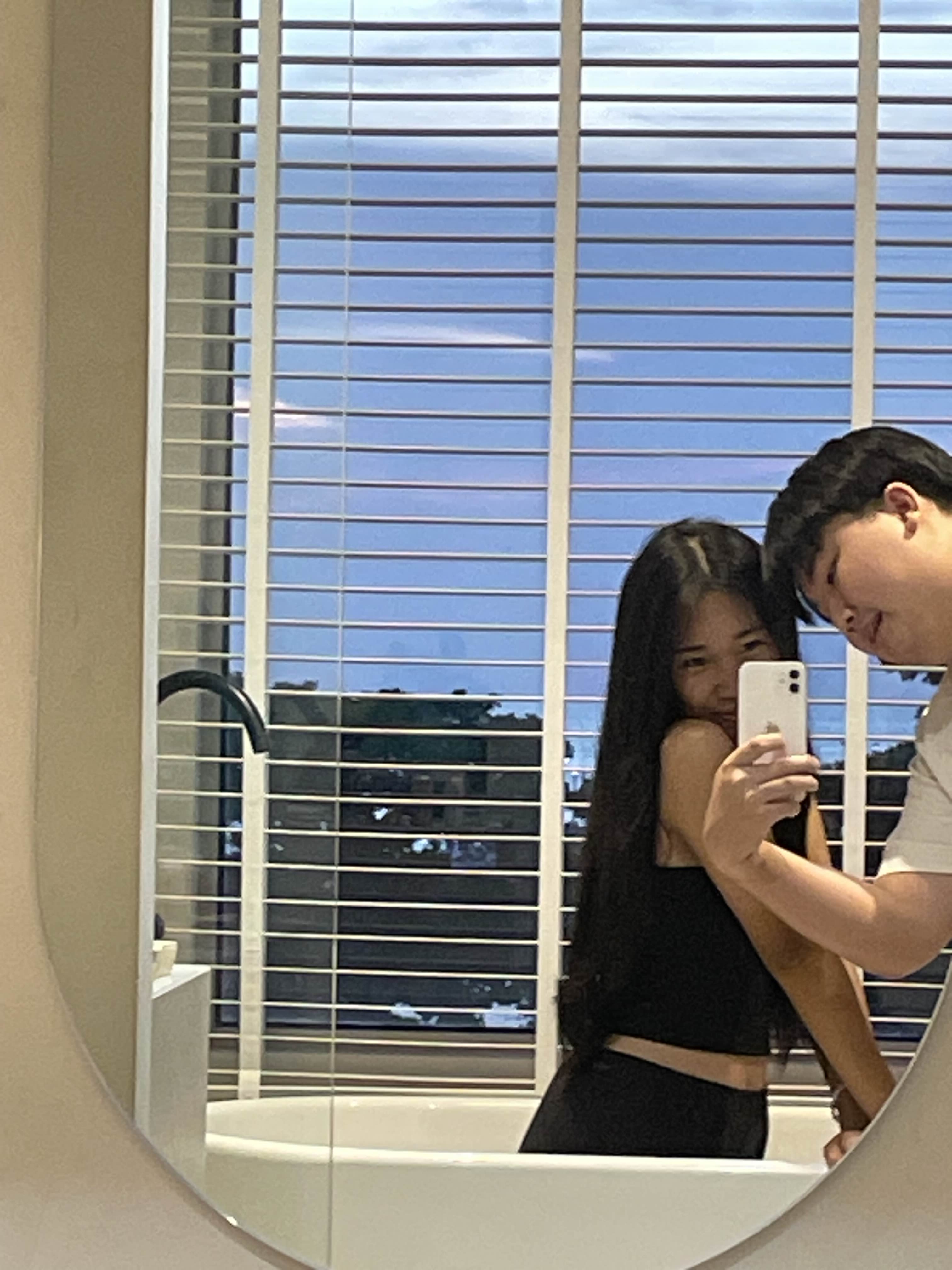 รูปที่ 3