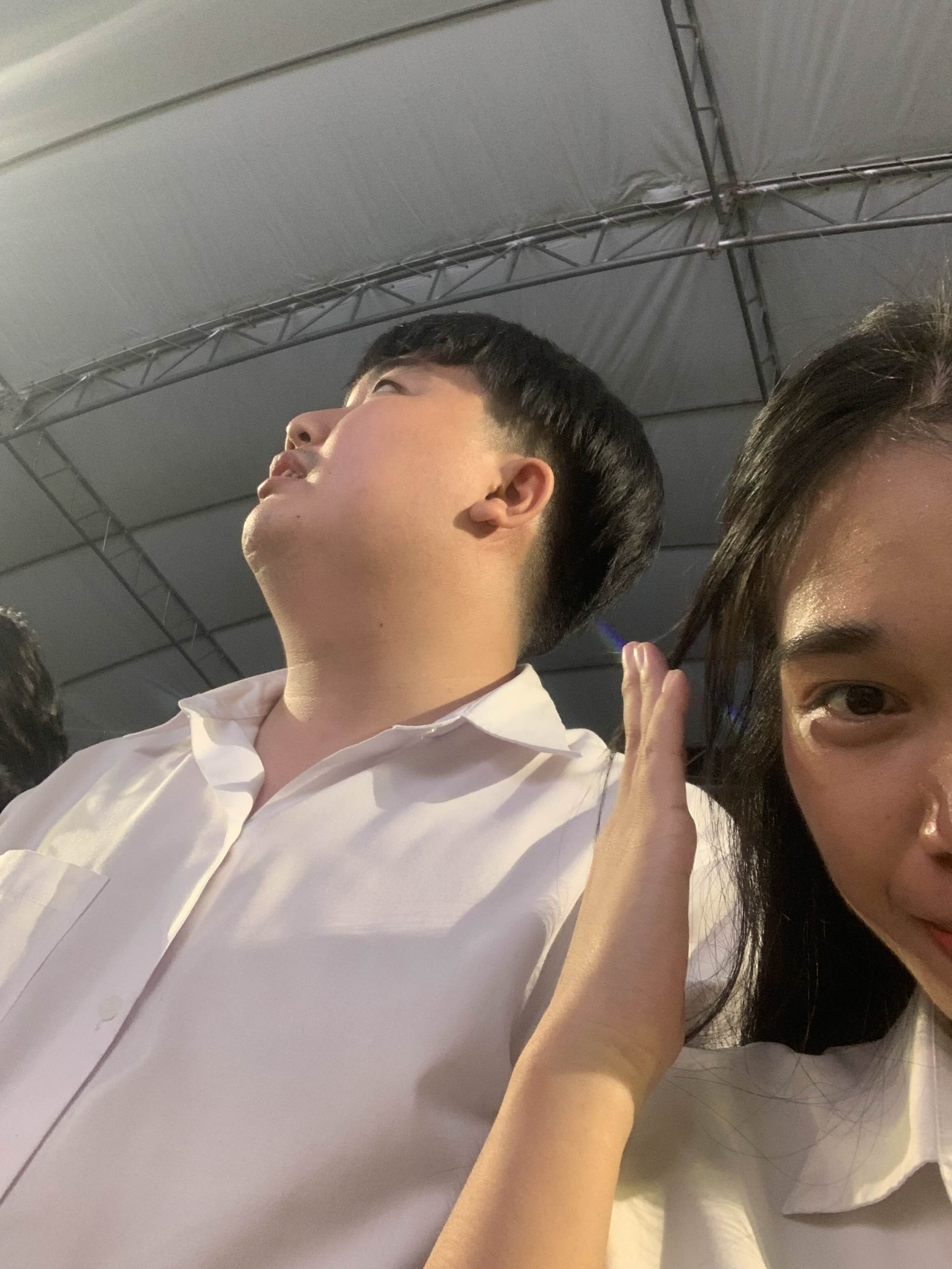 รูปที่ 2